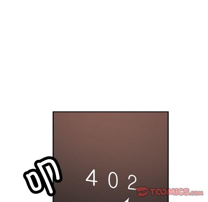 102.jpg