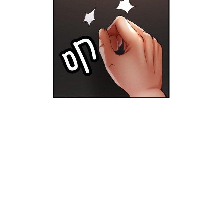 103.jpg