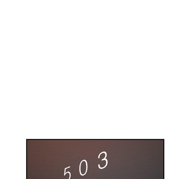 115.jpg