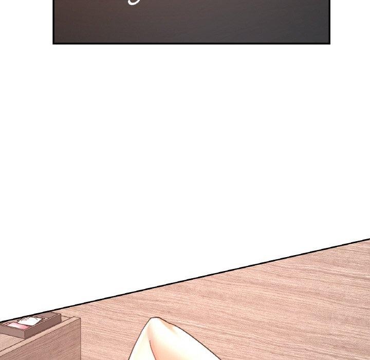 116.jpg