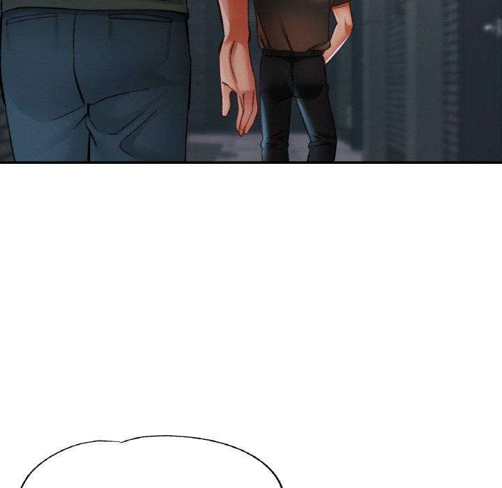 149.jpg