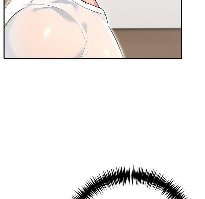 64.jpg