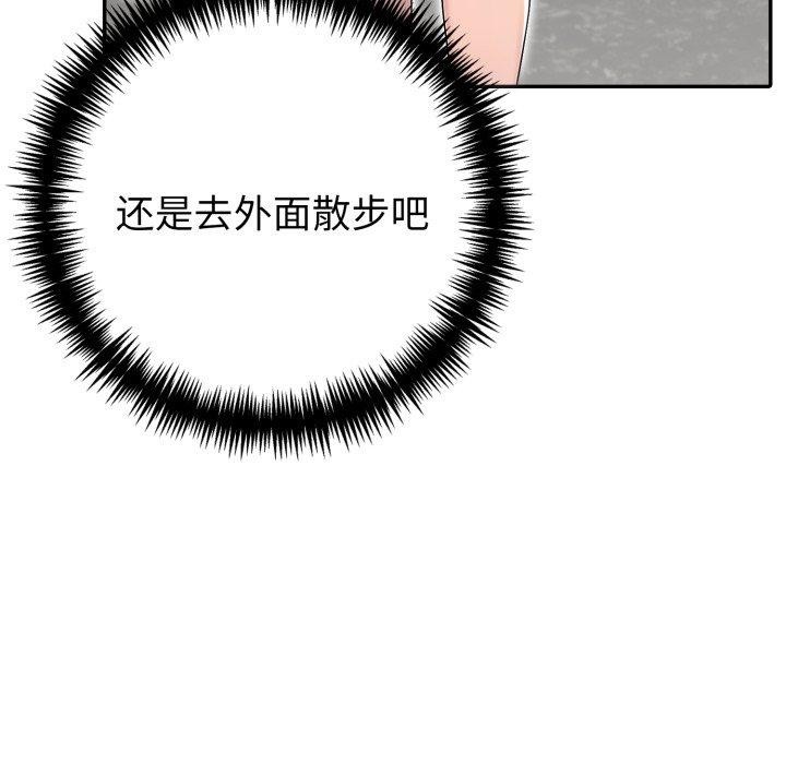 67.jpg