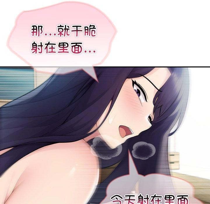 78.jpg