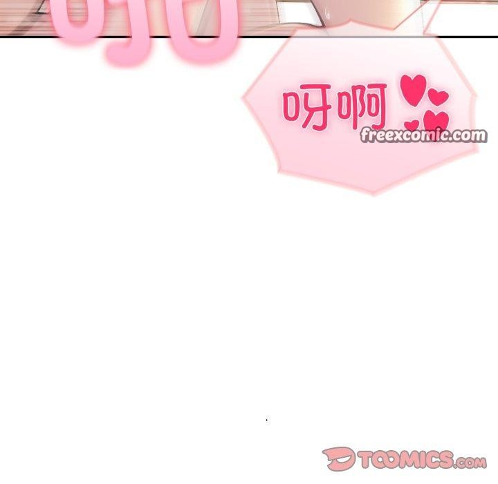 84.jpg