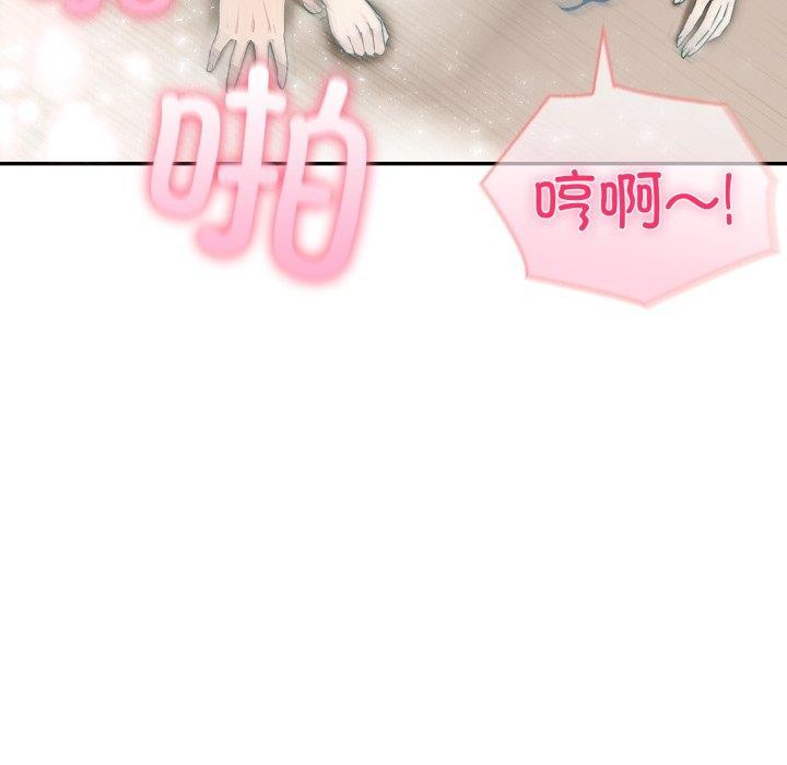 88.jpg