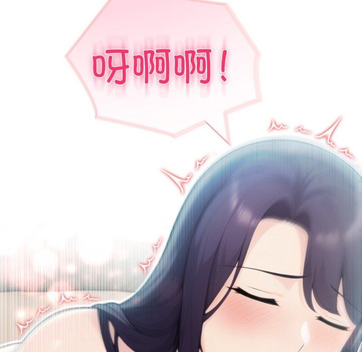 91.jpg