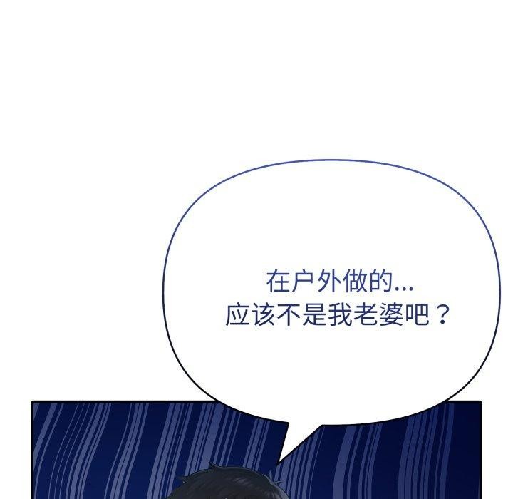 101.jpg