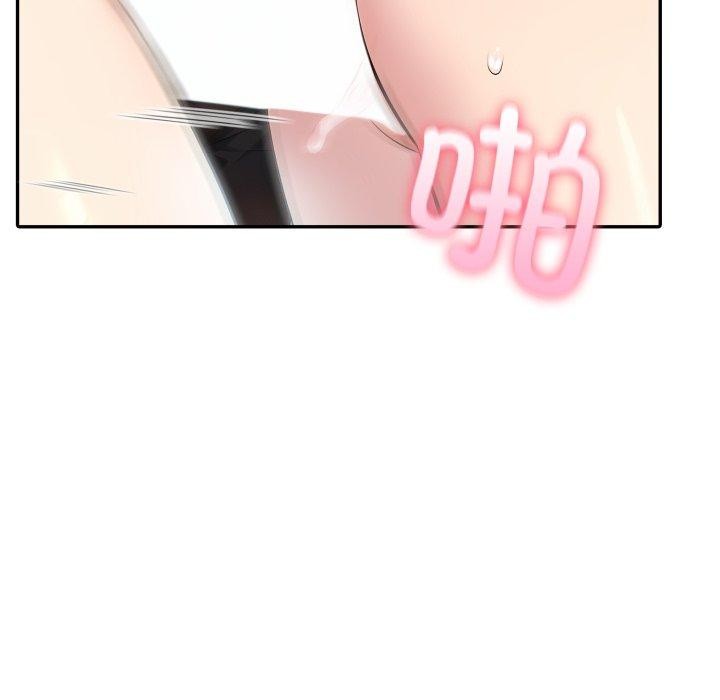 107.jpg