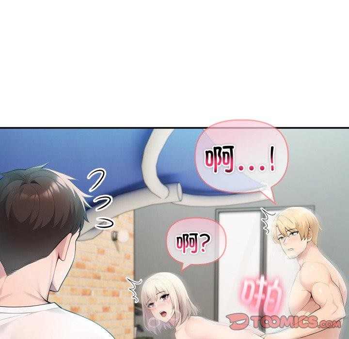 108.jpg