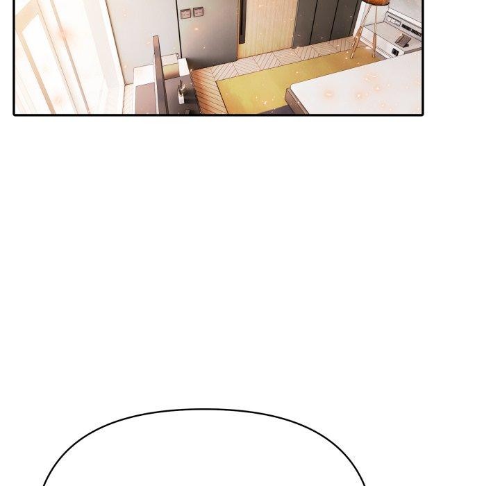 143.jpg