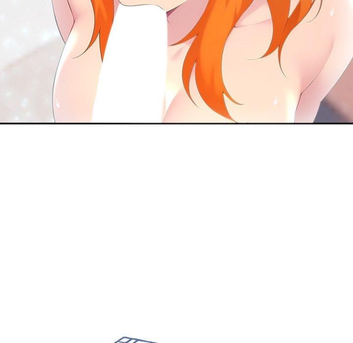 163.jpg