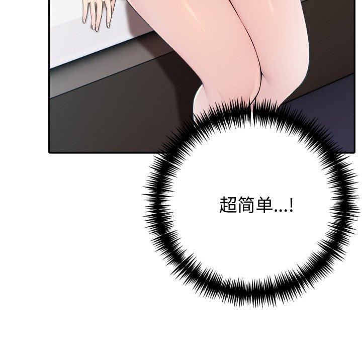 178.jpg