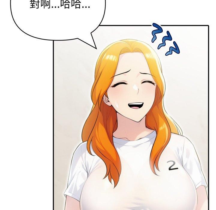 63.jpg