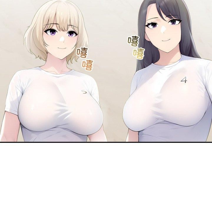 77.jpg
