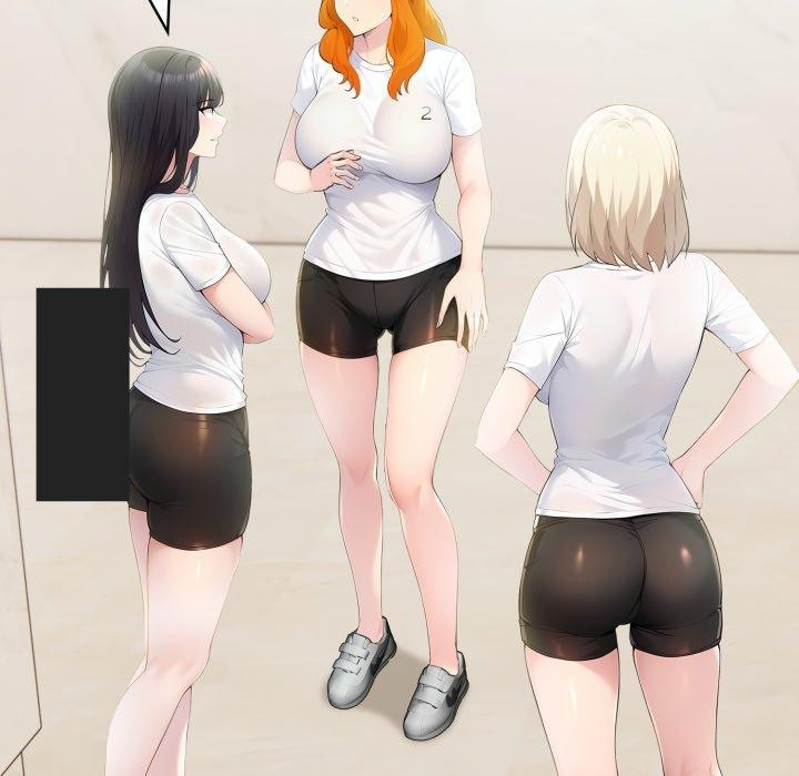 79.jpg