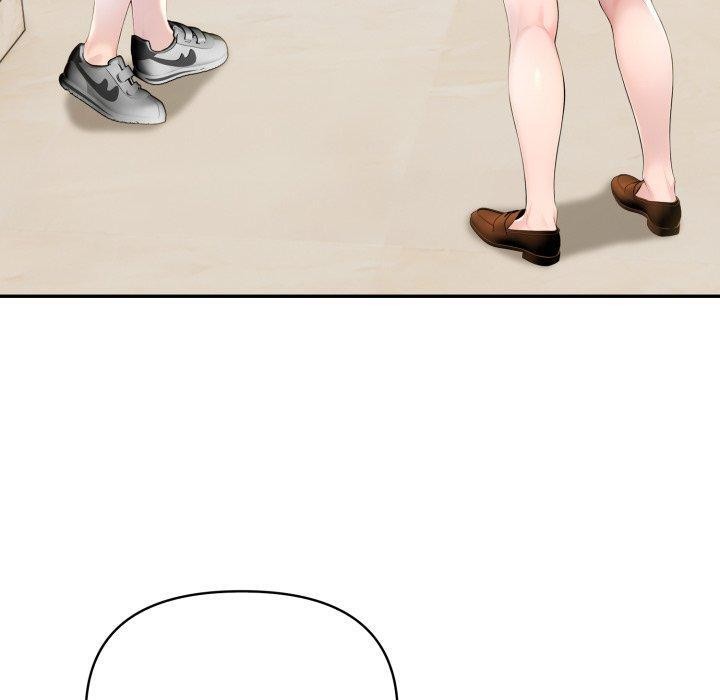 80.jpg