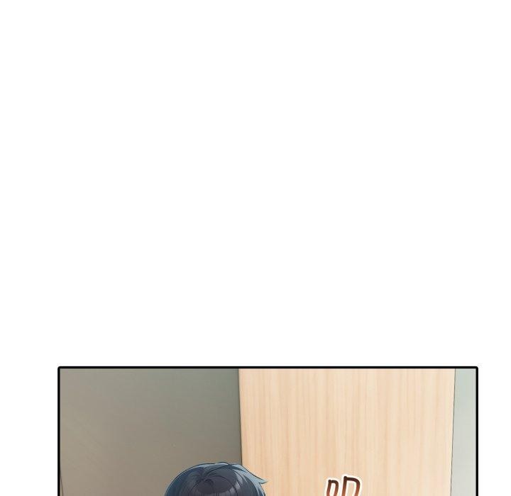 104.jpg