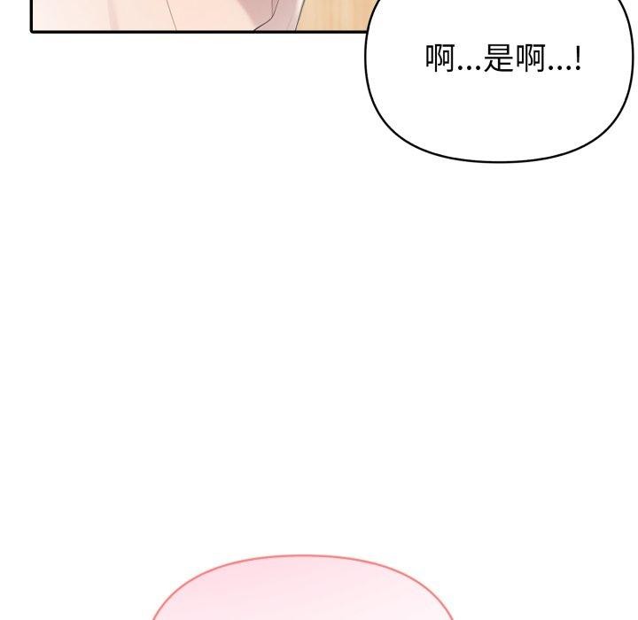 129.jpg