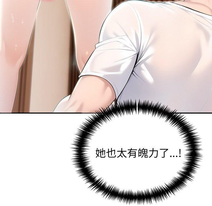 187.jpg