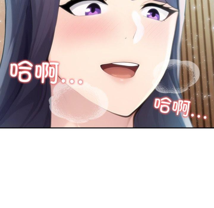 191.jpg