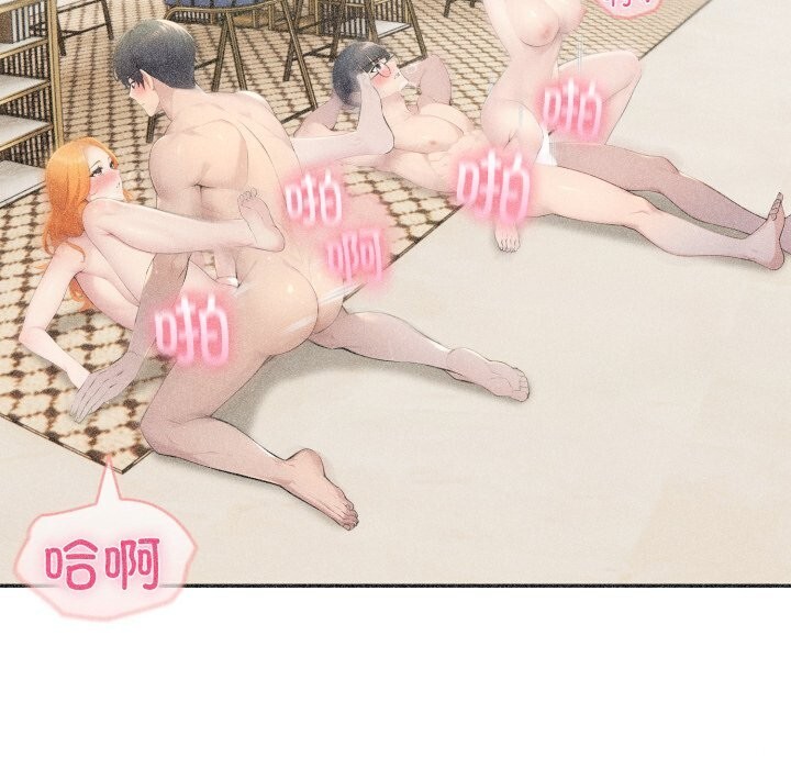 57.jpg