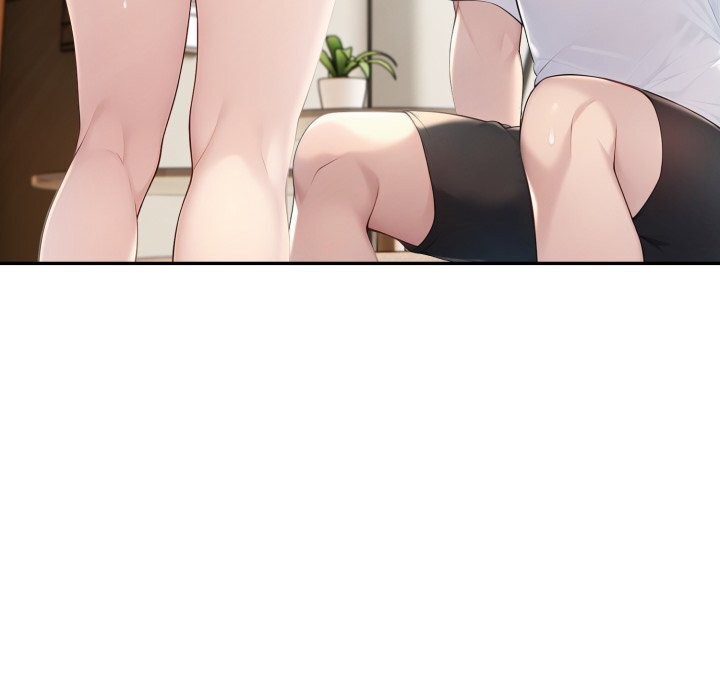 69.jpg