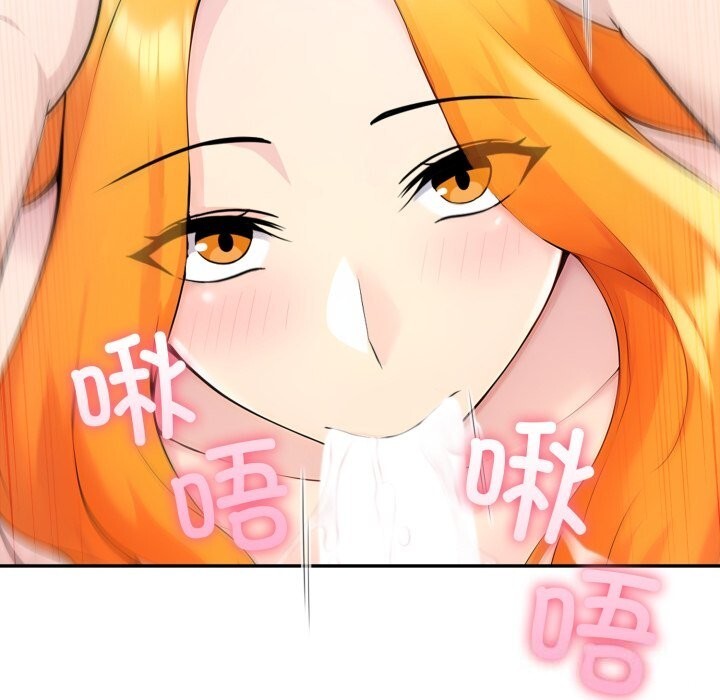 89.jpg