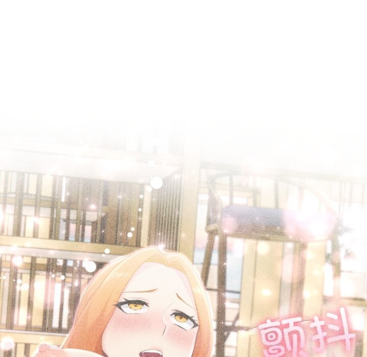 114.jpg