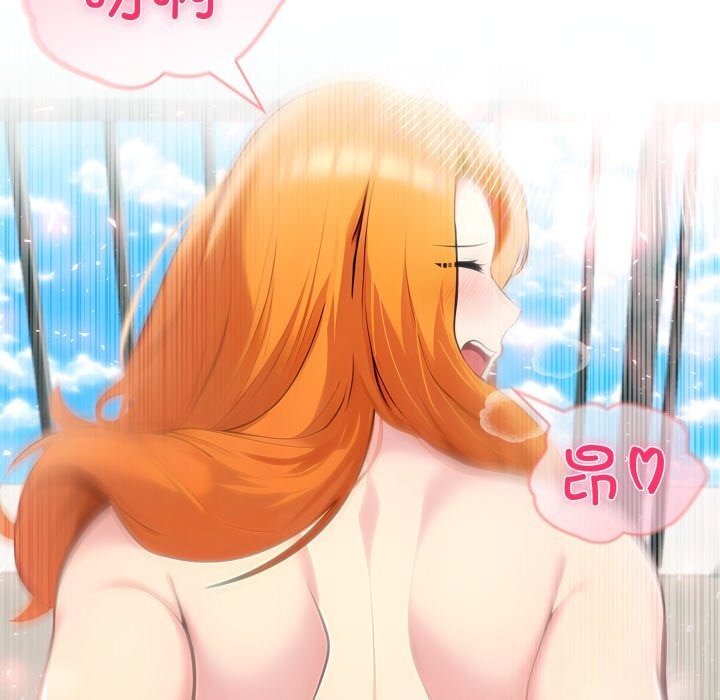118.jpg