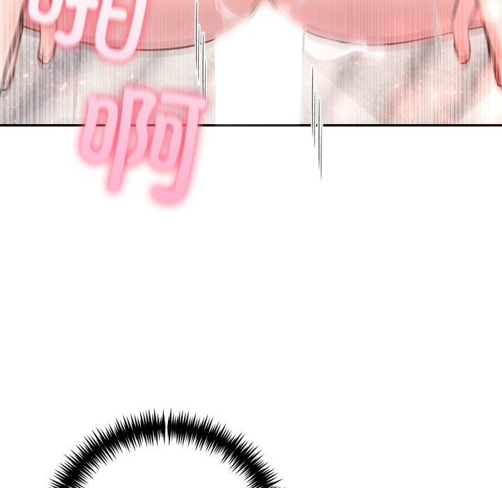 120.jpg