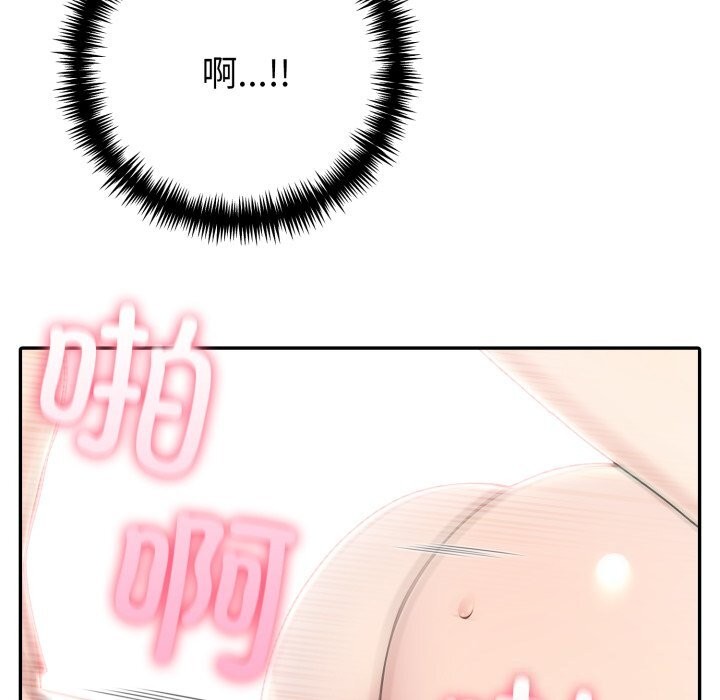 121.jpg