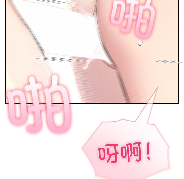 122.jpg