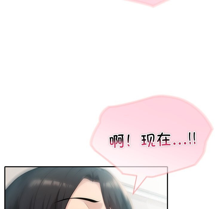 123.jpg