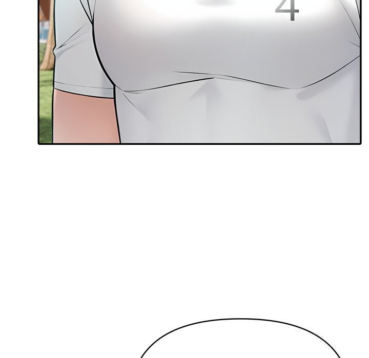 146.jpg