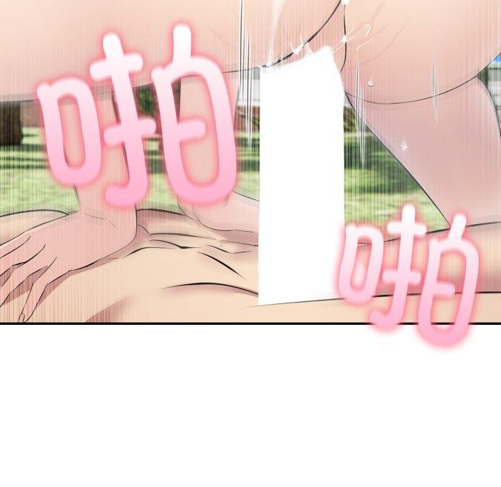 62.jpg