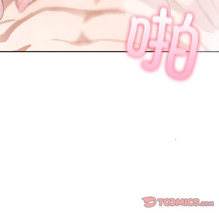 66.jpg