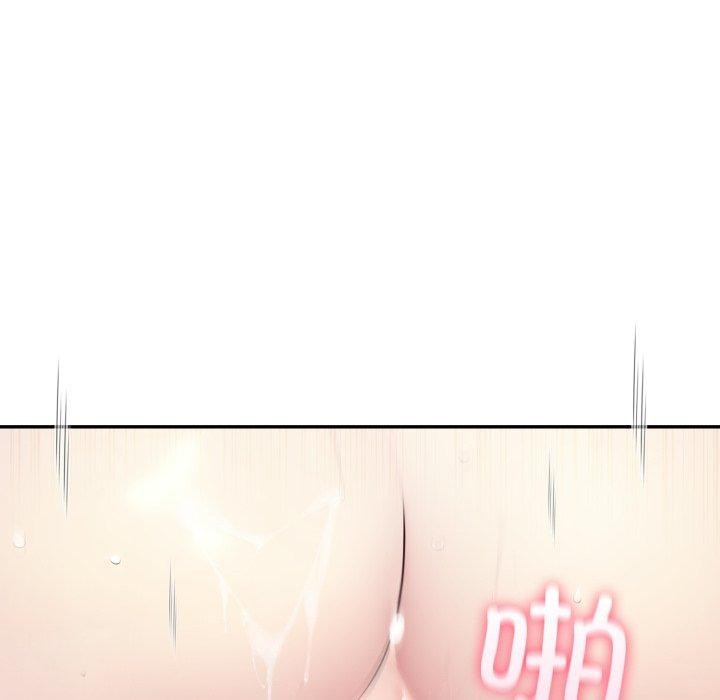 69.jpg