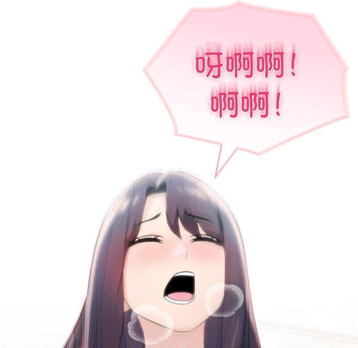 80.jpg