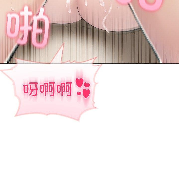 108.jpg