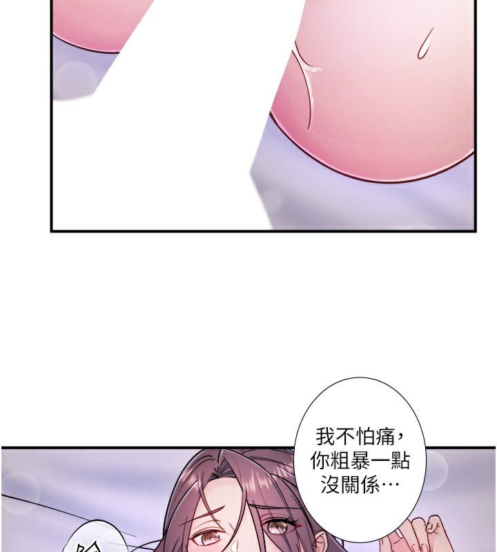 59.jpg