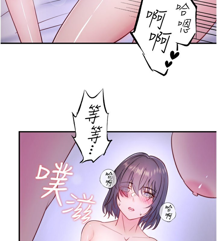 88.jpg