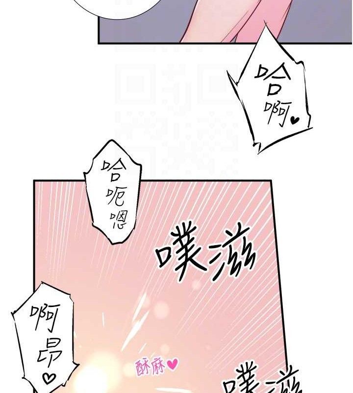 64.jpg
