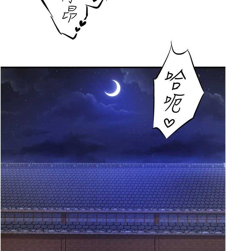 73.jpg