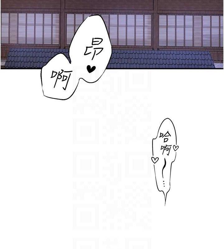 74.jpg