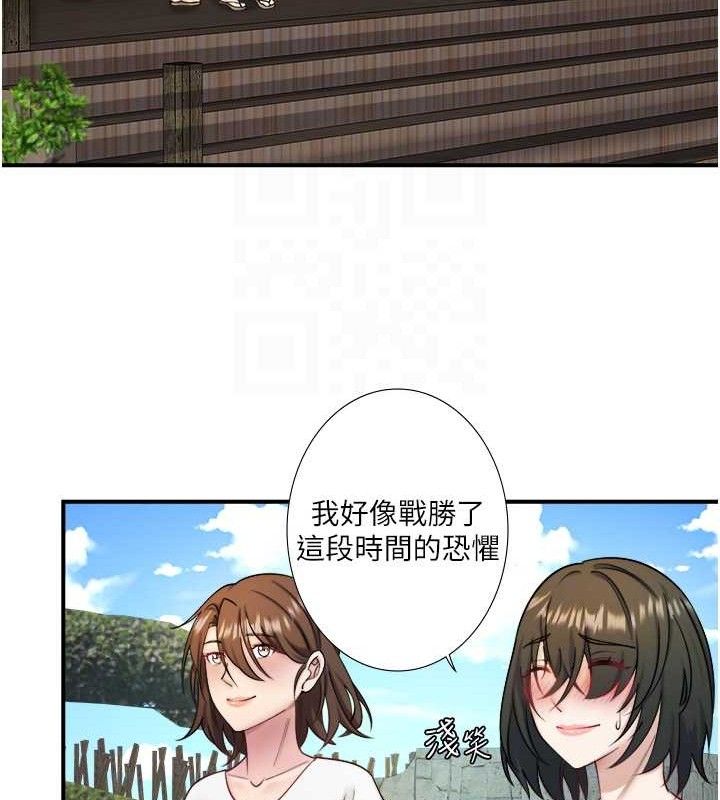 77.jpg