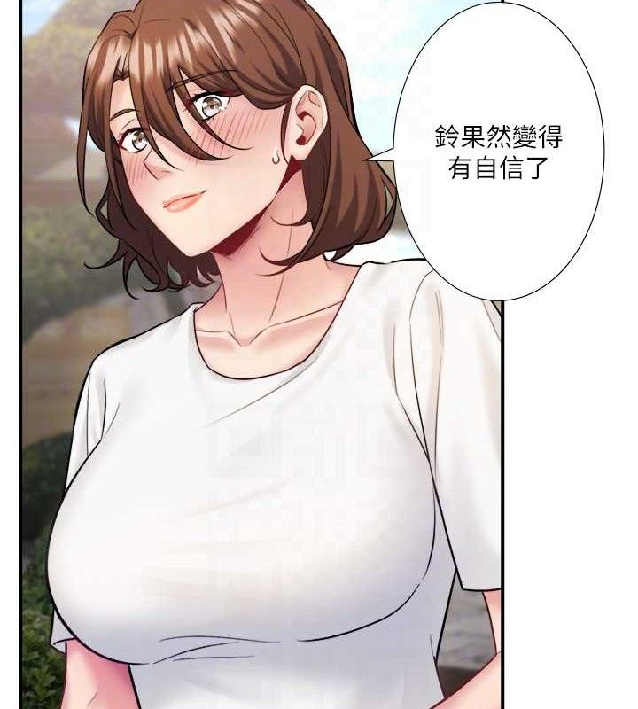 79.jpg