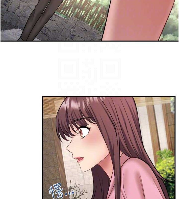 81.jpg
