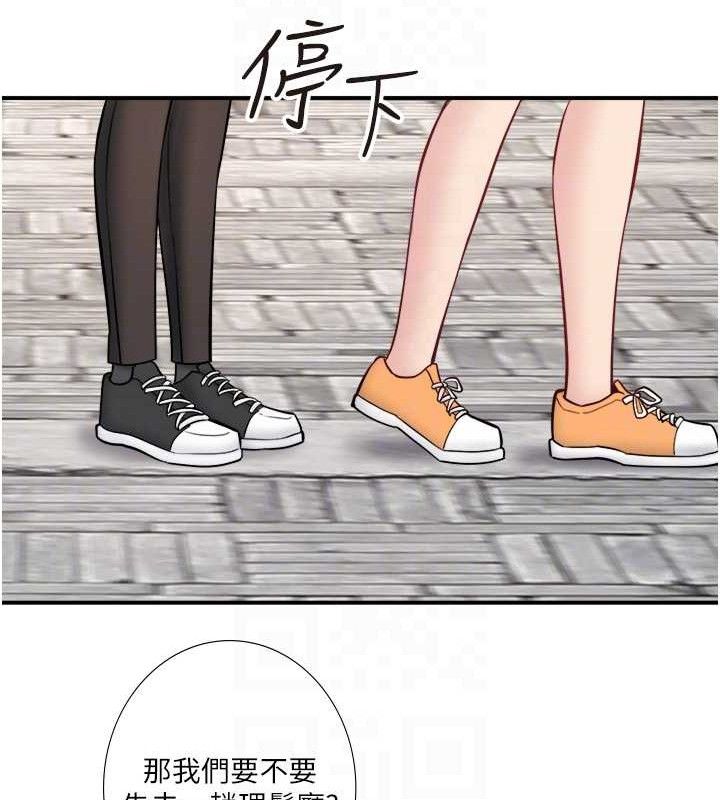 91.jpg