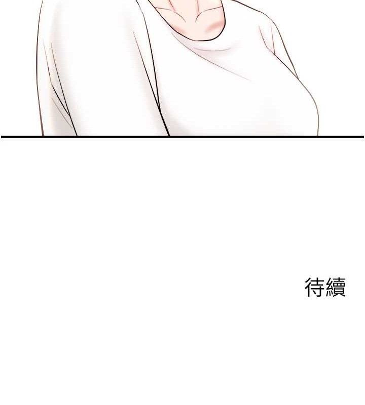94.jpg